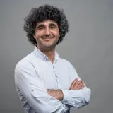 Dr. Cafer Bakac
