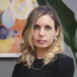 Işıl Özüak Tunca