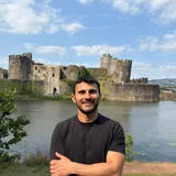 Mustafa Aslan
