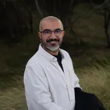 Mehmet Sercan Erbecer