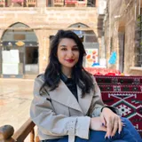 Sibel Afyon